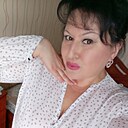 Знакомства: Галина, 49 лет, Караганда