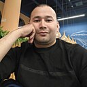 Знакомства: Рена, 38 лет, Сургут