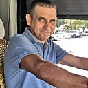 Знакомства: Александр, 58 лет, Липецк