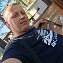 Знакомства: Серёга, 34 года, Липецк