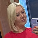 Знакомства: Татьяна, 49 лет, Щекино