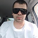 Знакомства: Dzmitry, 31 год, Мозырь