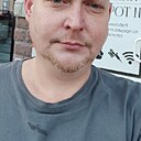 Знакомства: Антон, 43 года, Тюмень