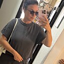 Знакомства: Alisa, 35 лет, Гомель