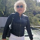Знакомства: Людмила, 58 лет, Борисов