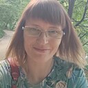 Знакомства: Аня, 39 лет, Умань
