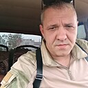 Знакомства: Дима, 41 год, Белгород