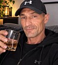 Знакомства: Алексей, 48 лет, Желтые Воды