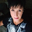 Знакомства: Наталия, 47 лет, Таловая