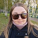 Знакомства: Светлана, 35 лет, Тюмень