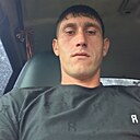 Знакомства: Arm, 33 года, Ржев