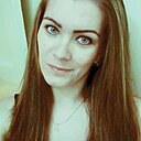 Знакомства: Мария, 41 год, Вологда