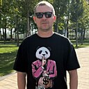 Знакомства: Александр, 38 лет, Краснодар