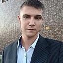 Знакомства: Sergio, 37 лет, Лянтор