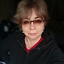 Знакомства: Людмила, 51 год, Кашира