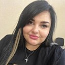 Знакомства: Мария, 39 лет, Воронеж