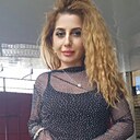 Знакомства: Ch, 39 лет, Пятигорск