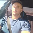 Знакомства: Тттт, 39 лет, Карачаевск