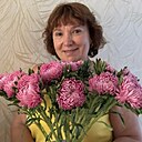 Знакомства: Елена, 52 года, Павловская
