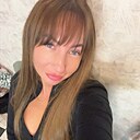 Знакомства: Виктория, 37 лет, Тучково
