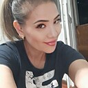 Знакомства: Gulnara, 46 лет, Москва