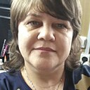 Знакомства: Ната, 46 лет, Алейск