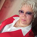Знакомства: Елена, 43 года, Видное
