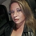 Знакомства: Евгения, 35 лет, Петрозаводск