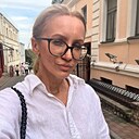 Знакомства: Наталья, 44 года, Минск