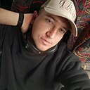 Знакомства: Evgen, 27 лет, Домодедово