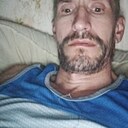 Знакомства: Шурик, 44 года, Таврийск
