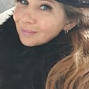 Знакомства: Galina, 46 лет, Карлсруэ