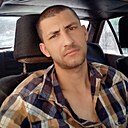 Знакомства: Александр, 31 год, Старобельск