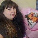 Знакомства: Доминика, 35 лет, Петриков