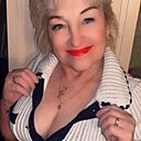Знакомства: Марина, 47 лет, Ульяновск