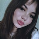 Знакомства: Tanya, 27 лет, Старобельск