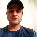 Знакомства: Dmytro, 38 лет, Ополе
