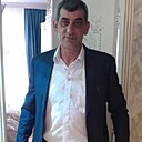 Знакомства: Azad, 49 лет, Лешно