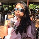 Знакомства: Анна, 37 лет, Якутск