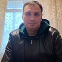 Знакомства: Михаил, 46 лет, Нелидово