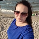 Знакомства: Анастасия, 34 года, Макеевка
