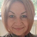Знакомства: Людмила, 51 год, Любим