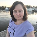 Знакомства: Лілія, 41 год, Лемборк