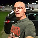 Знакомства: Саша, 43 года, Калиш