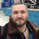 Знакомства: Эдуард, 49 лет, Ставрополь