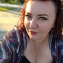 Знакомства: Lана, 43 года, Бийск