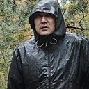 Знакомства: Жан, 47 лет, Астана