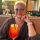 Знакомства: Светлана, 55 лет, Адлер