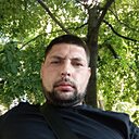 Знакомства: Тимур, 35 лет, Севастополь