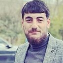 Знакомства: Narek, 32 года, Абовян